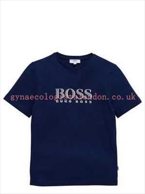 BOSS Boys Trnava